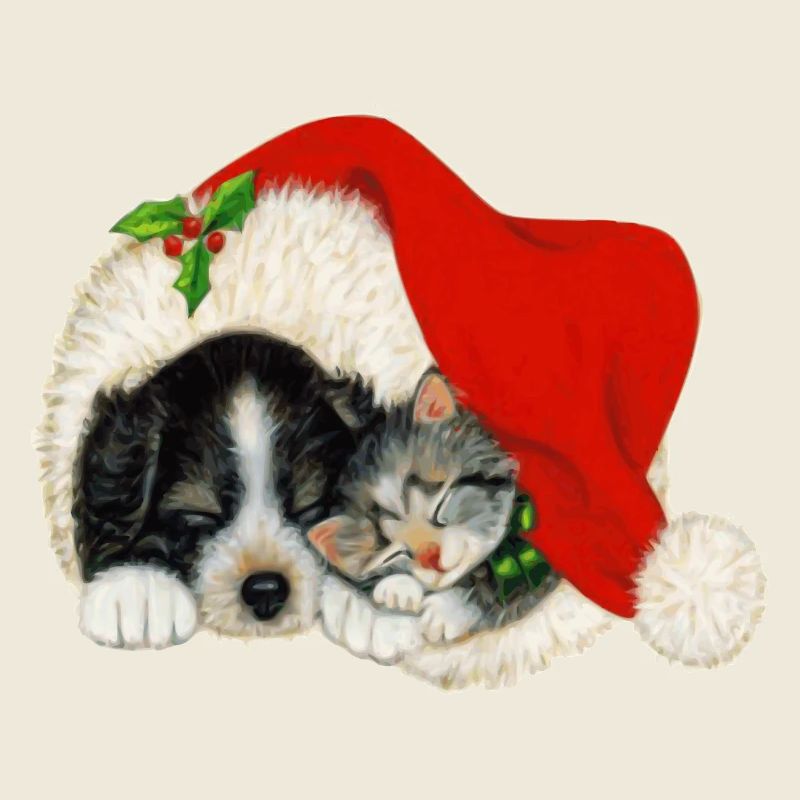 christma S617