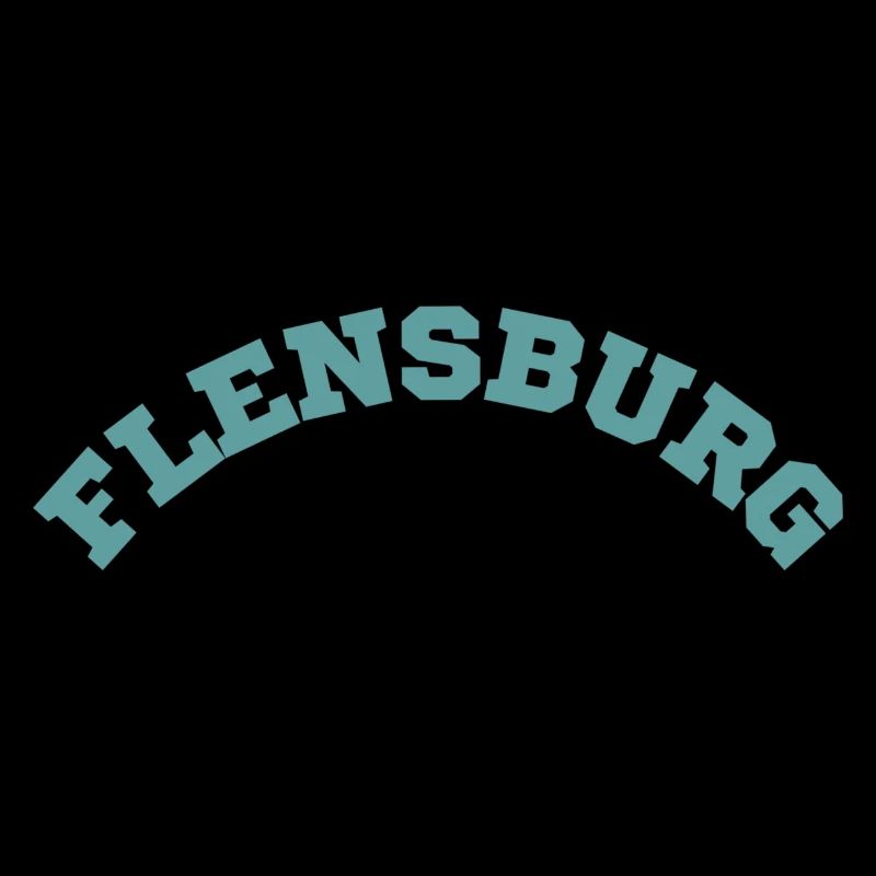 Flensburg