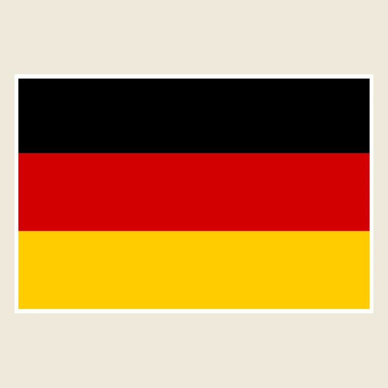 Germany flag