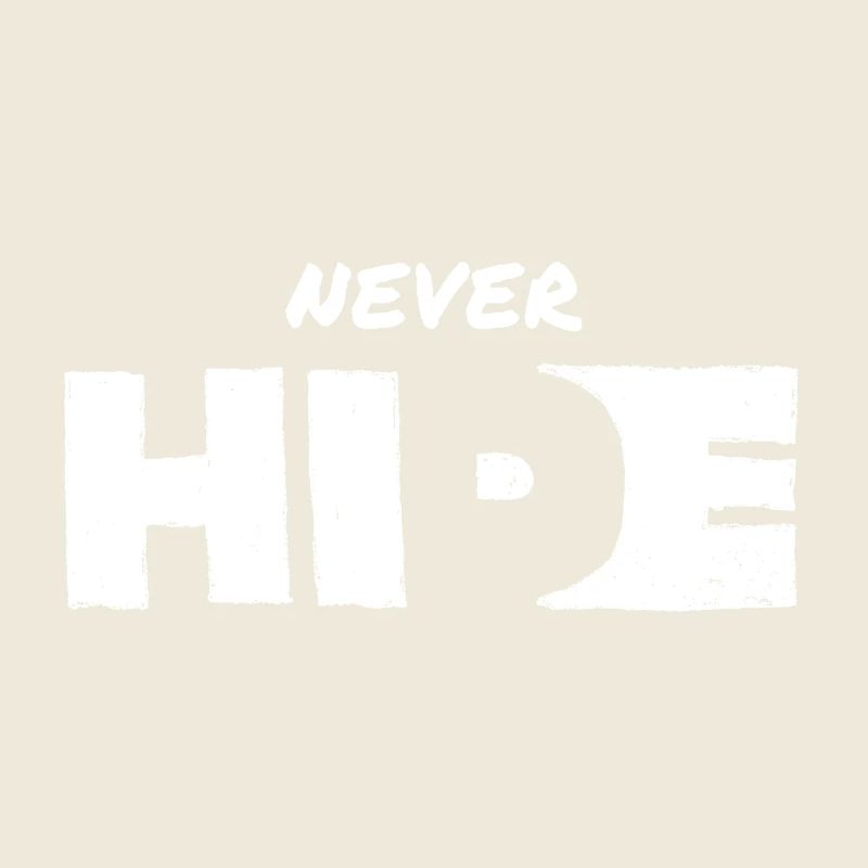 Courage – For those who dare to take the first step