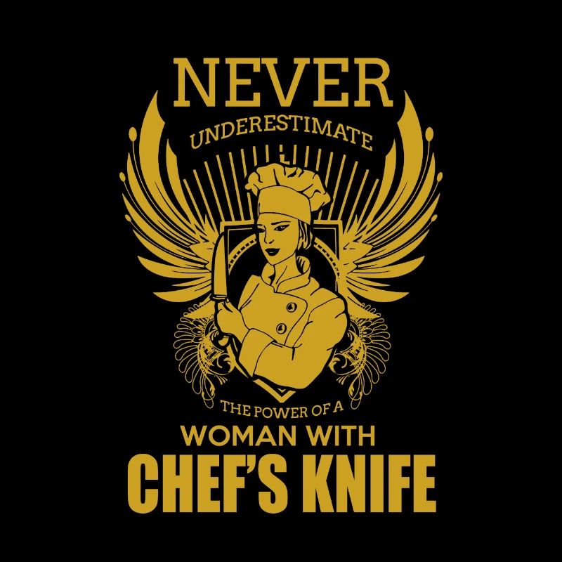 cook