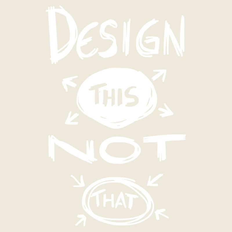 Design Ce Not That