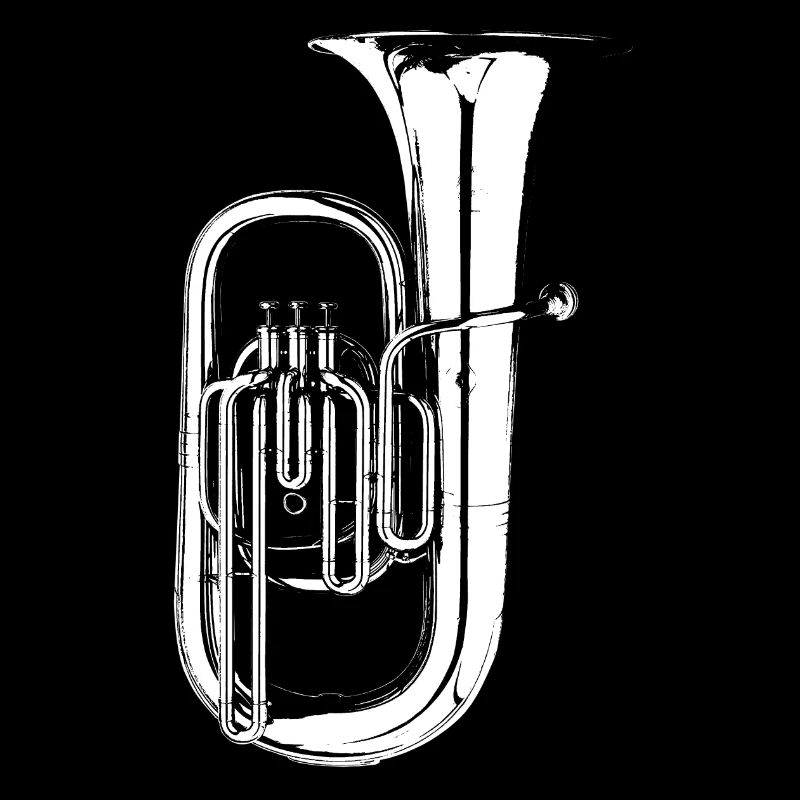Tuba
