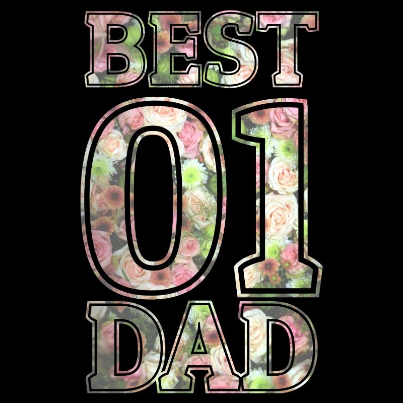Best Dad