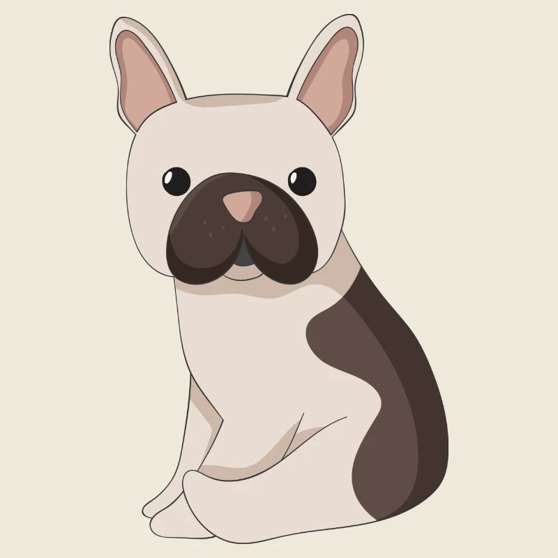 Bulldog français