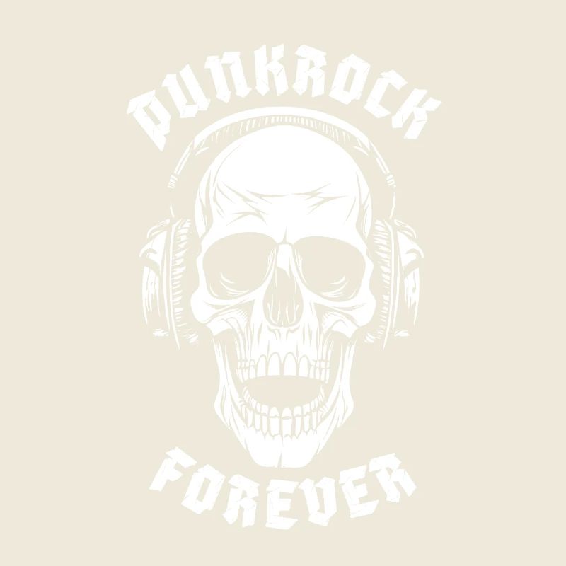 PUNKROCK FOREVER
