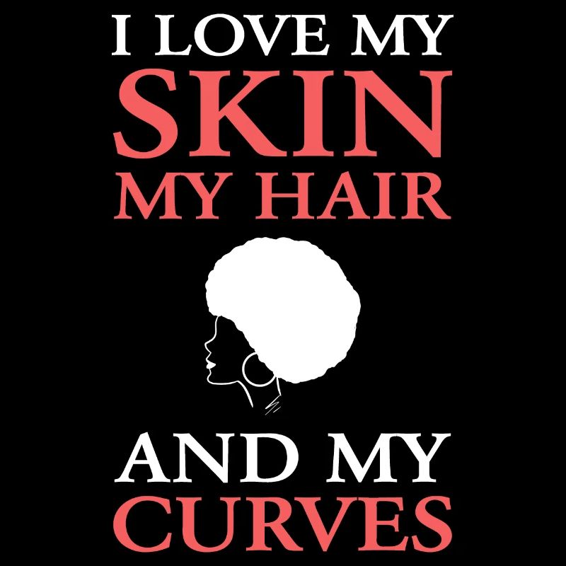 Afro Latina