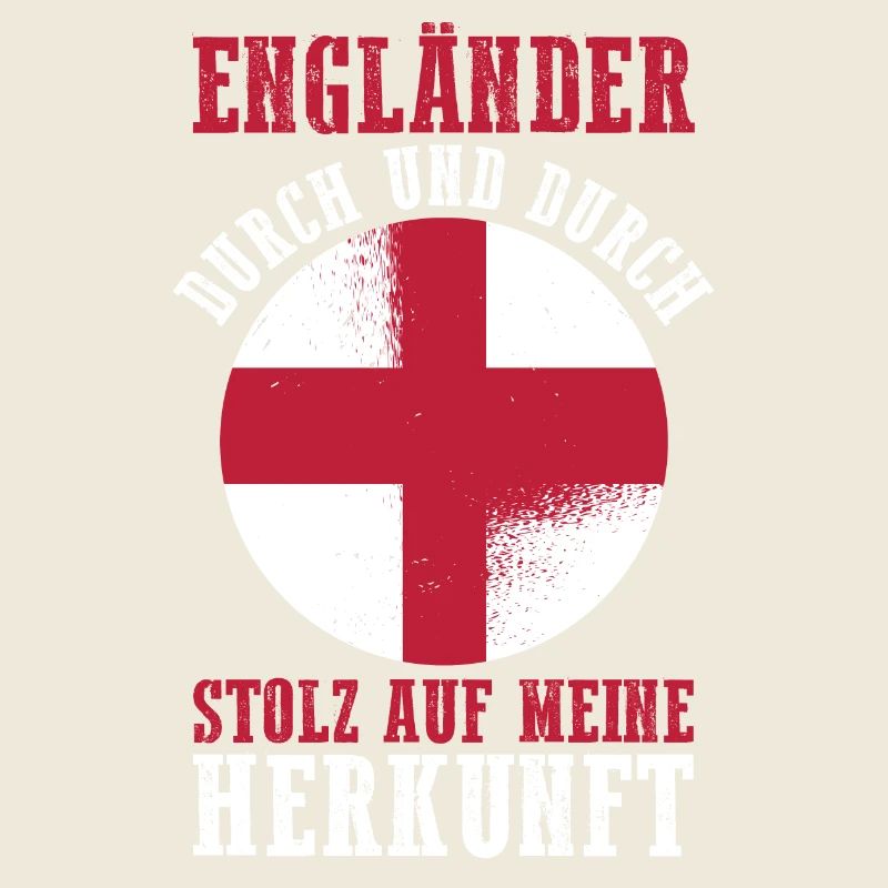 Grande-Bretagne Anglais Angleterre