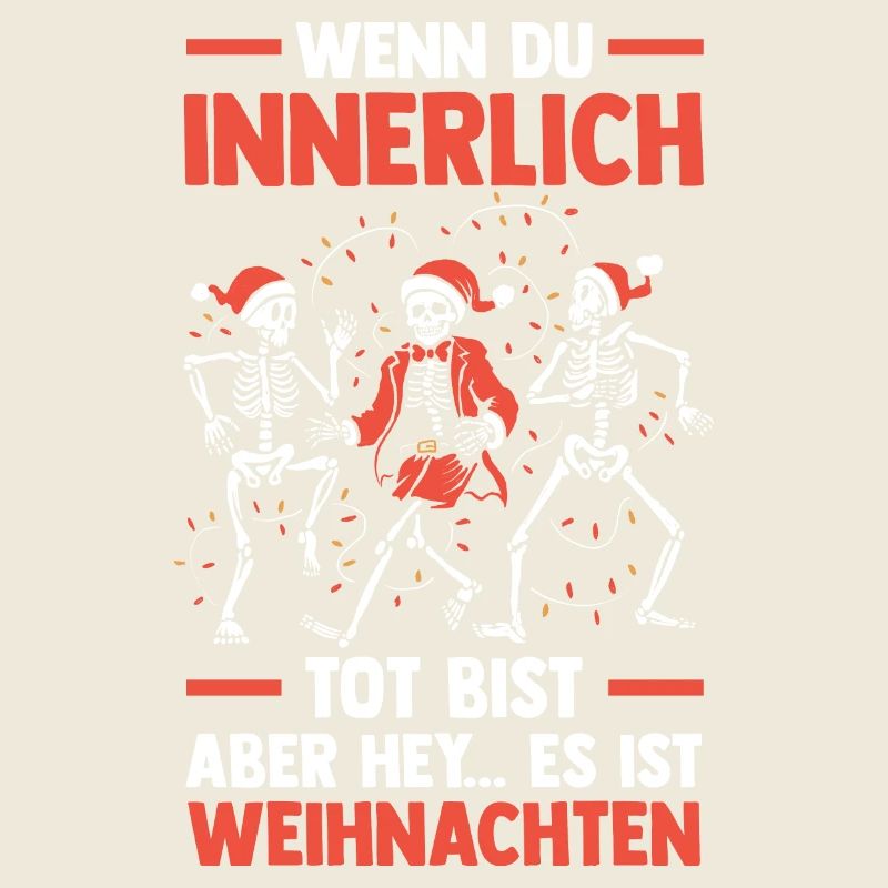 Noël du Père Noël