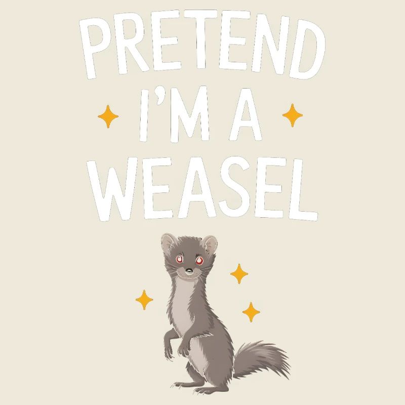 Wiesel