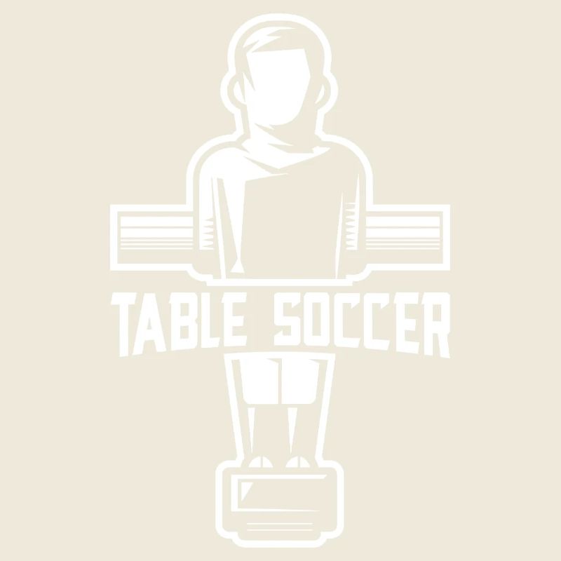 Table Soccer Table Soccer Foosball Wuzzler