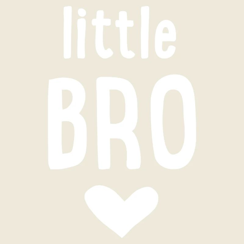 Little Bro