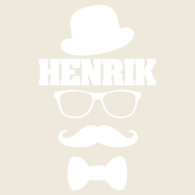 Henrik