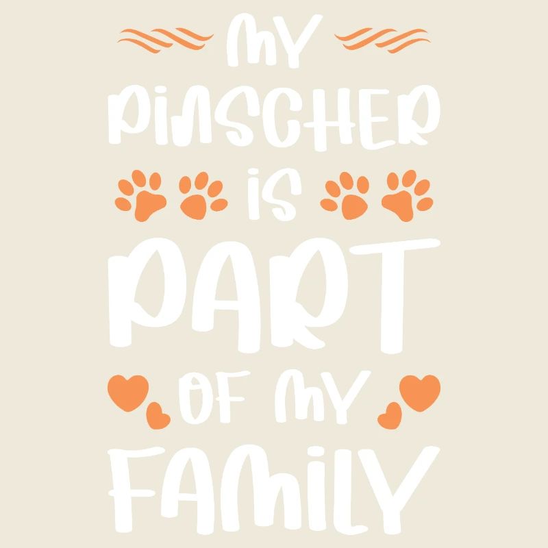 Pinscher