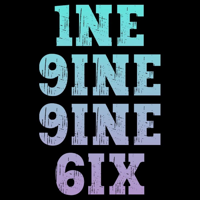 Millésime 1996