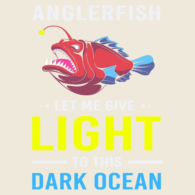 Anglerfisch