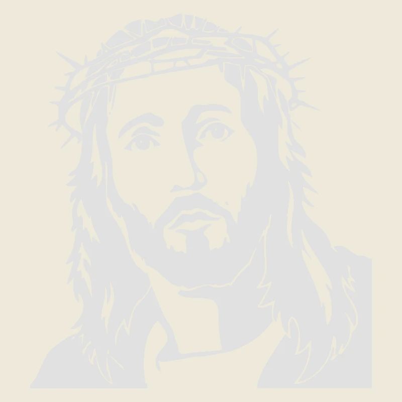 Jésus