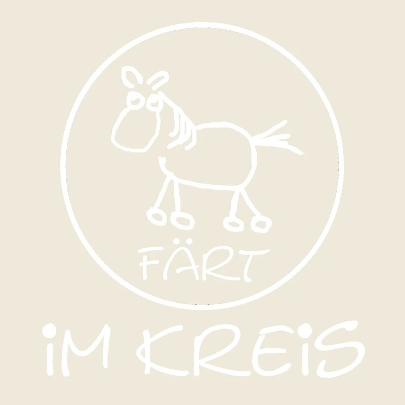 faert_im_kreis_weiss
