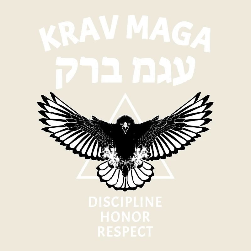 Krav Maga Adler
