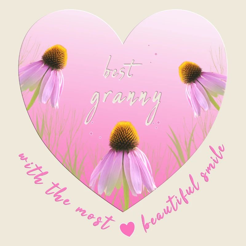 best granny