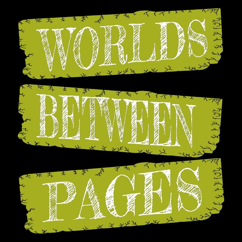 idée de présent lecture dictons drôles idée cadeau