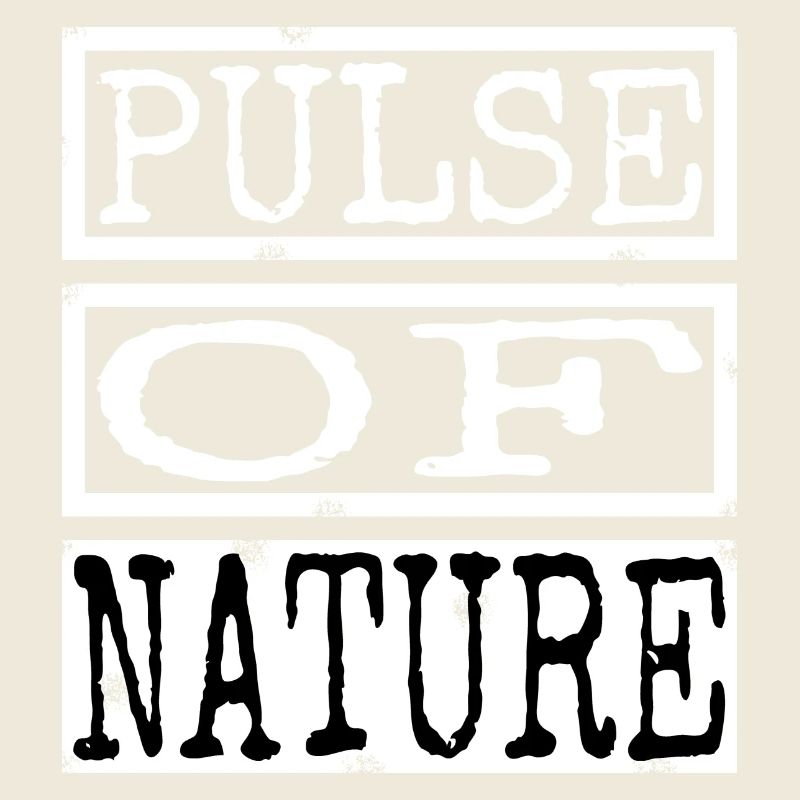 awesome forest funny quote birthday present idea