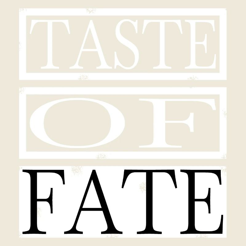 happy culinary craftsmanship destiny fun funny