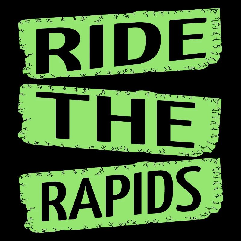 birthday present idea adrenaline junkies cool