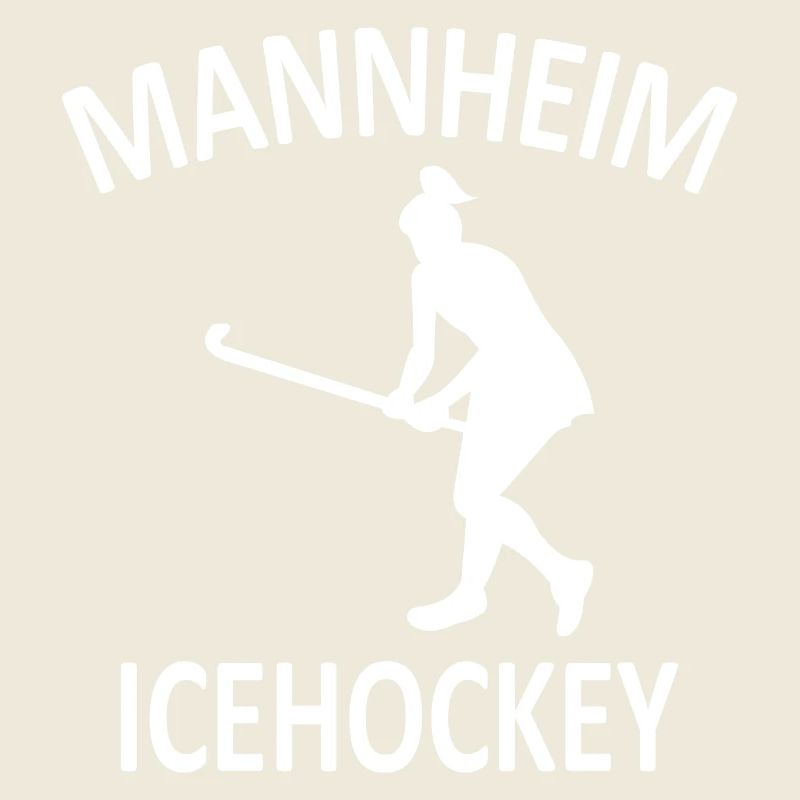 Mannheim Monnem Mannheimat