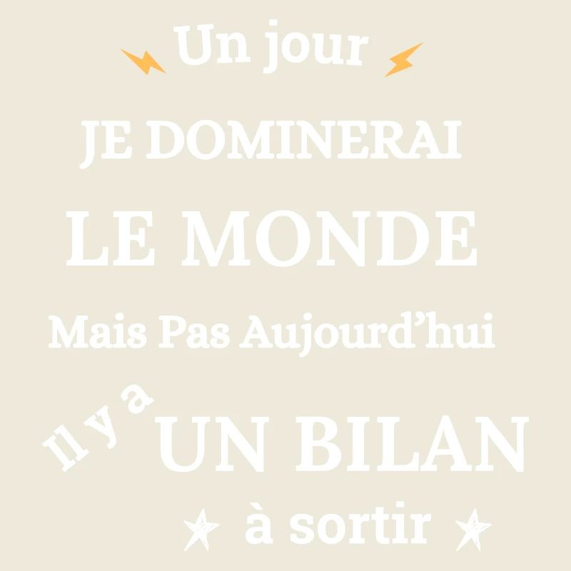 Comptable Comptabilité Métier