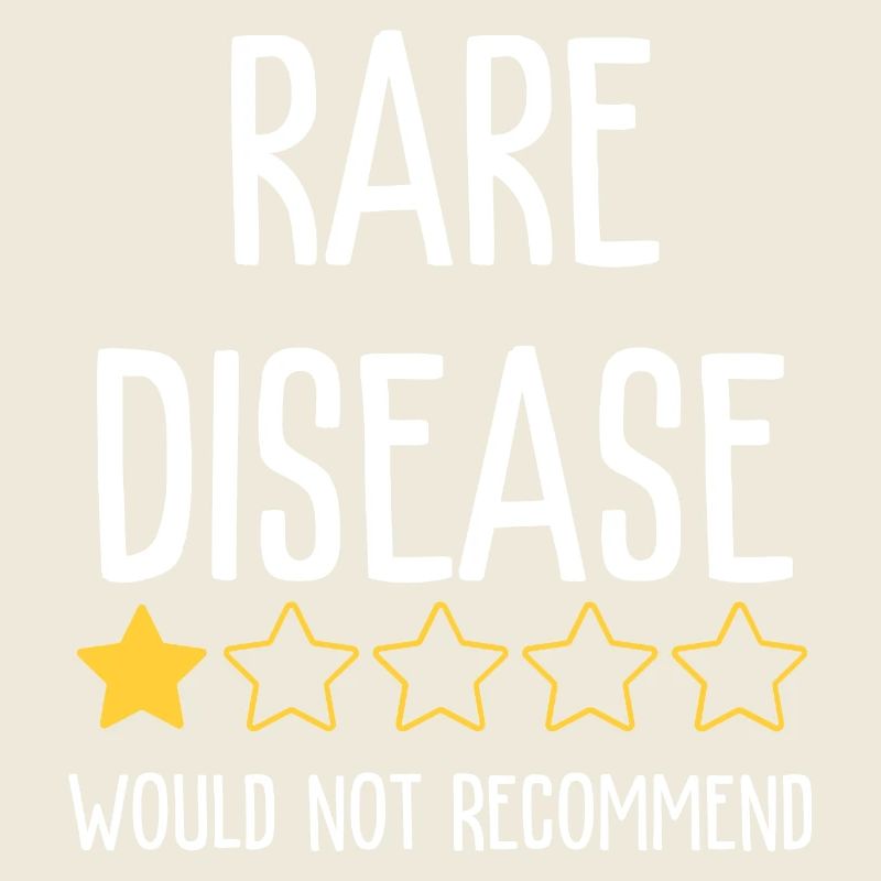 RARE DISEASE