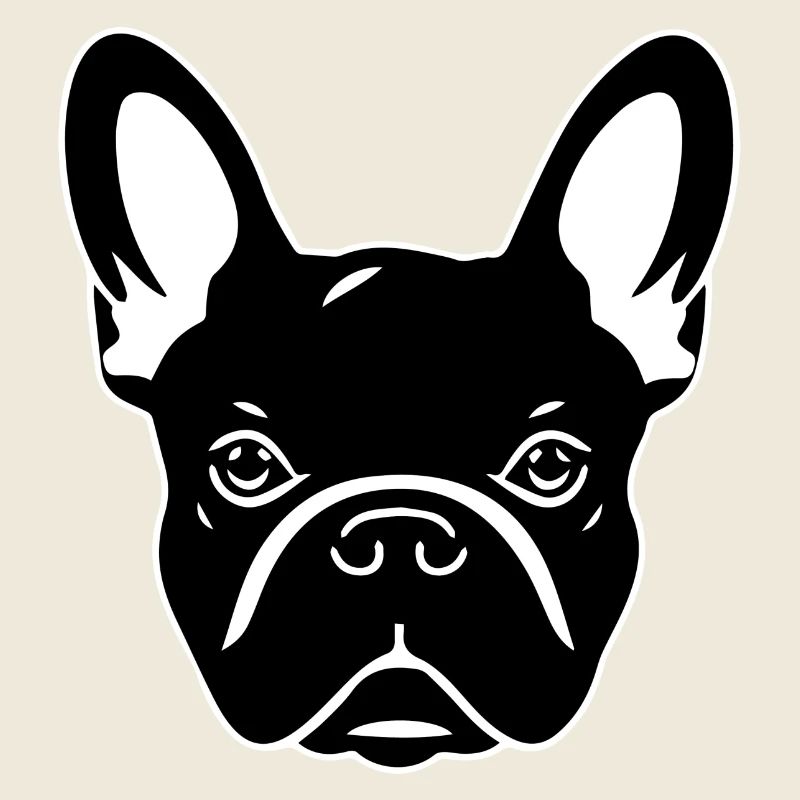 Bouledogue français