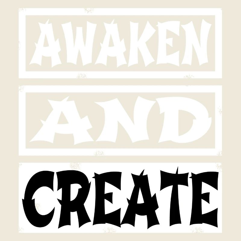 Blagues d’illumination intérieure présentes