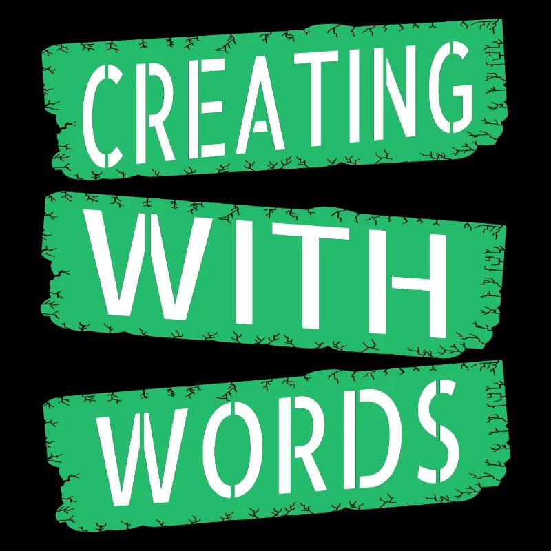 bday awesome writing tips gift idea imagination