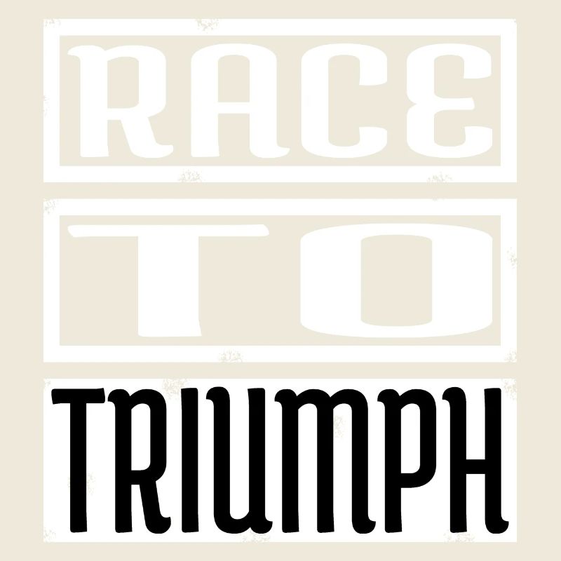 awesome present horse racing bets