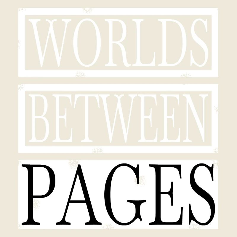 Literary Community Happy Virtual Escape Escapism