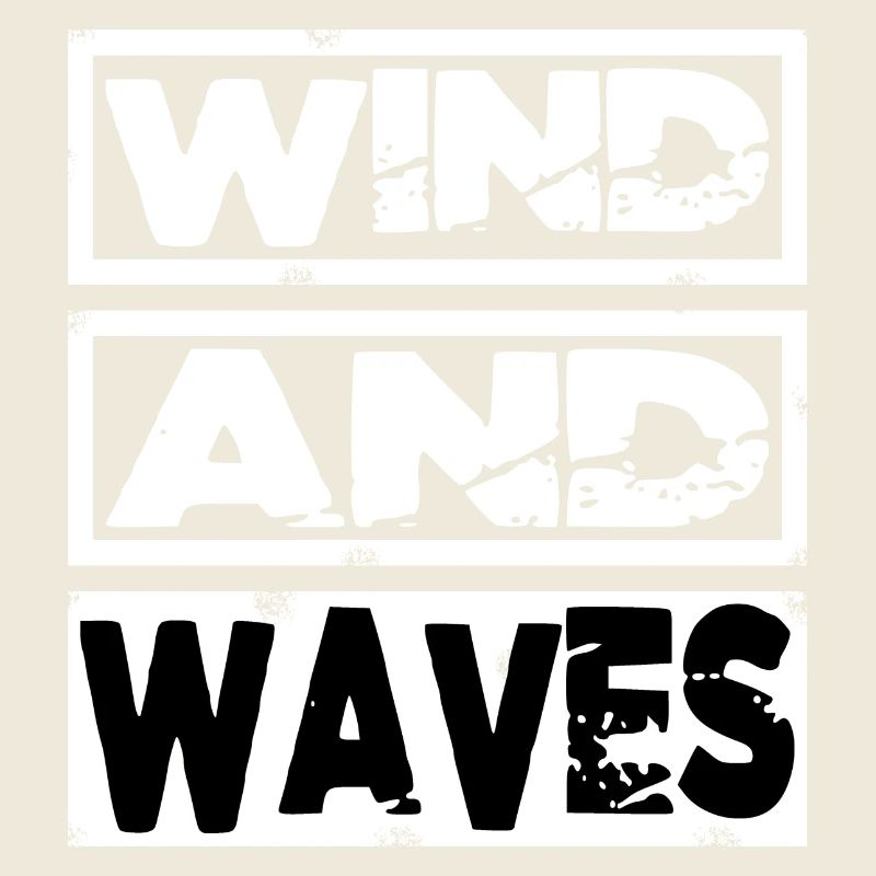 living freely windsurfing adventures birthday
