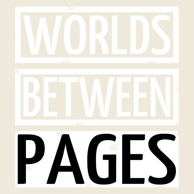 escapism birthday gift idea reading lists fun