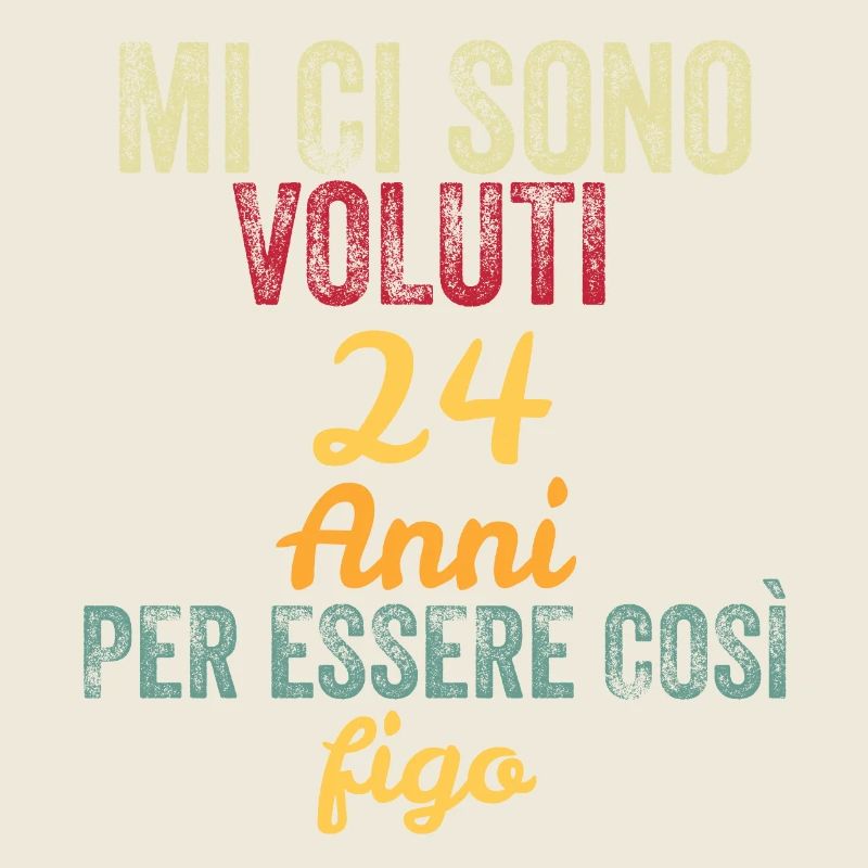 Il m’a fallu 24 ans pour être aussi cool