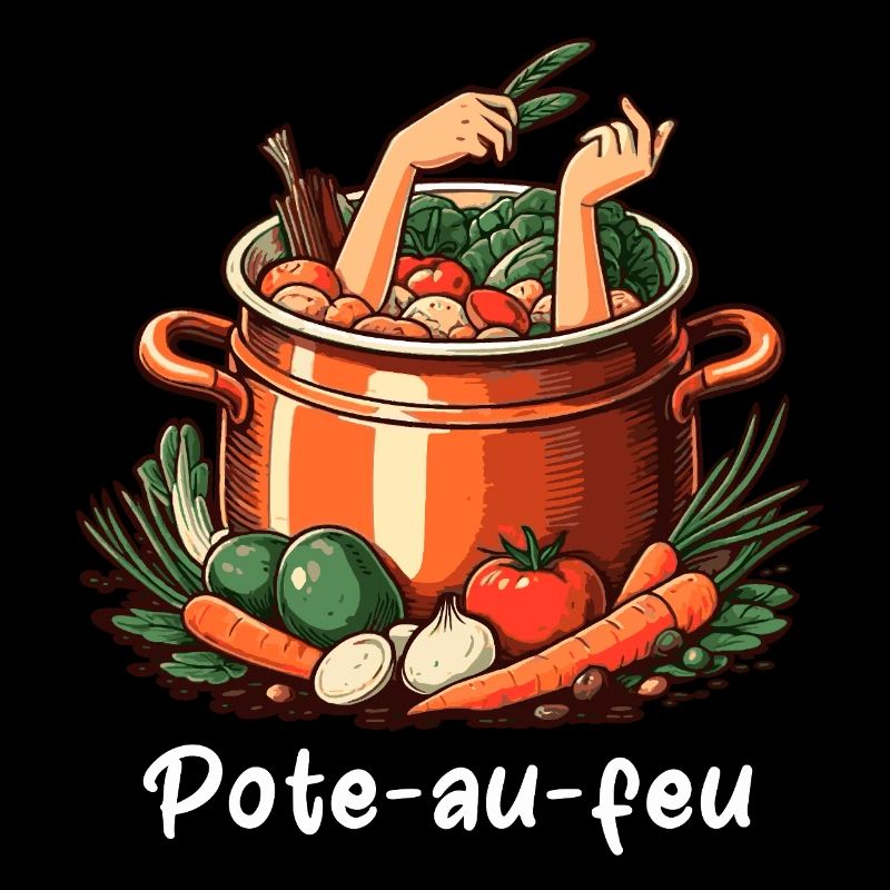 Pote au feu