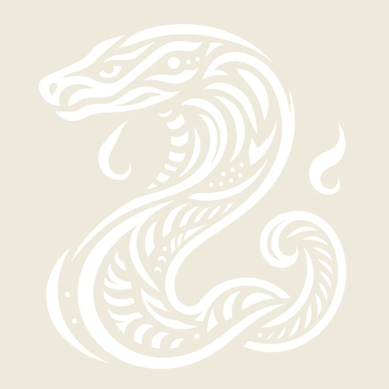 Serpent