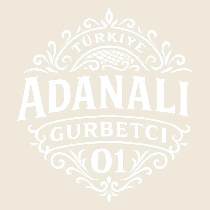 Adana