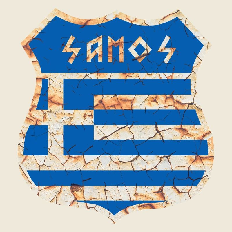 Samos