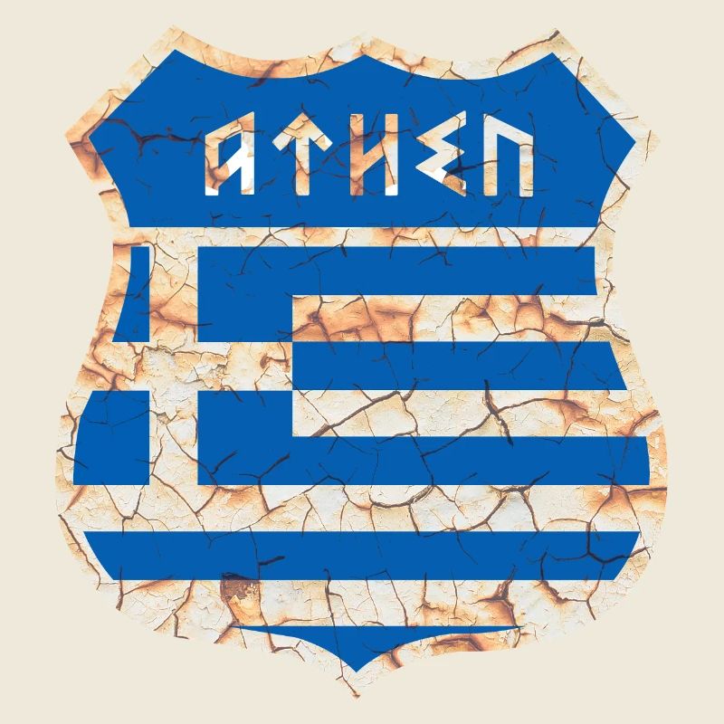 Athènes