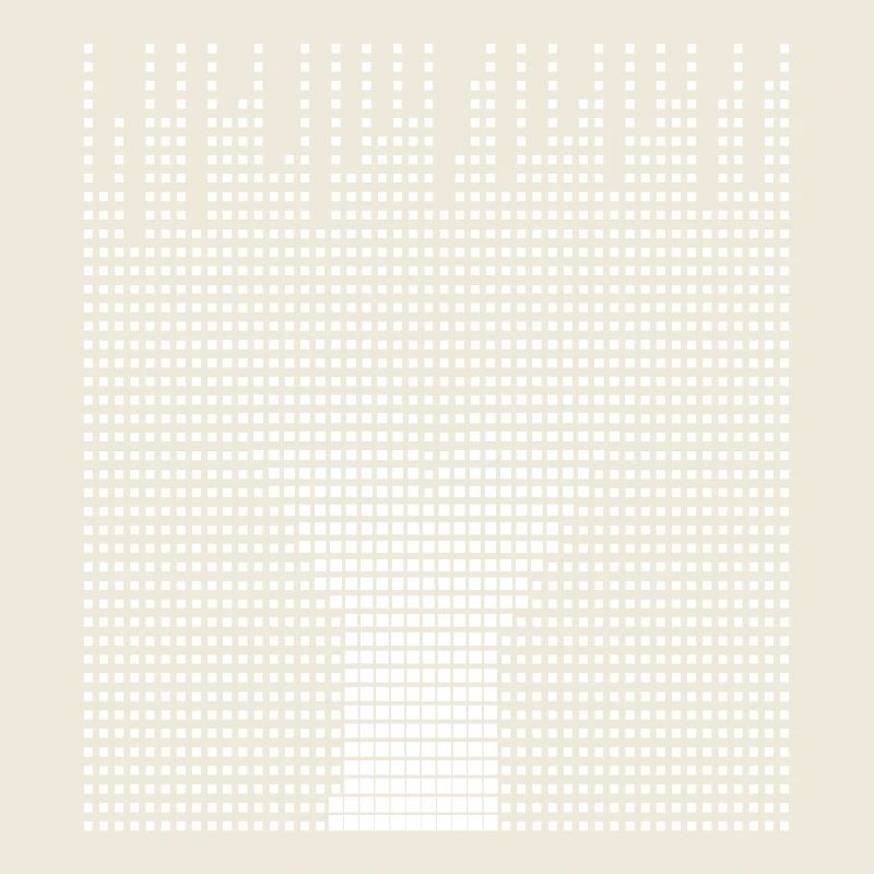 Lettre Y