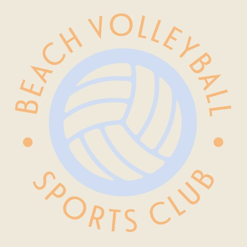 Beach-volley