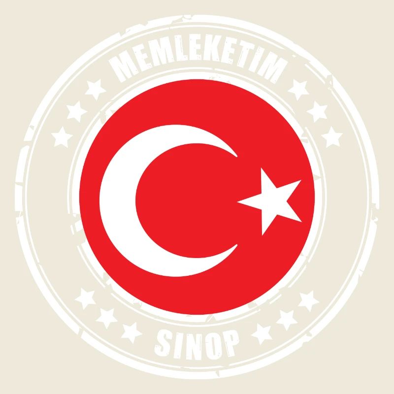 Memleketim SINOP
