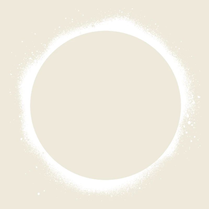 solar eclipse