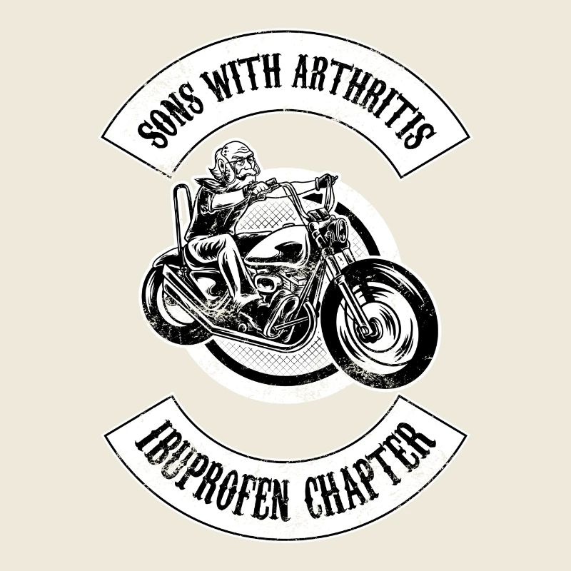 4000x4000 main datei