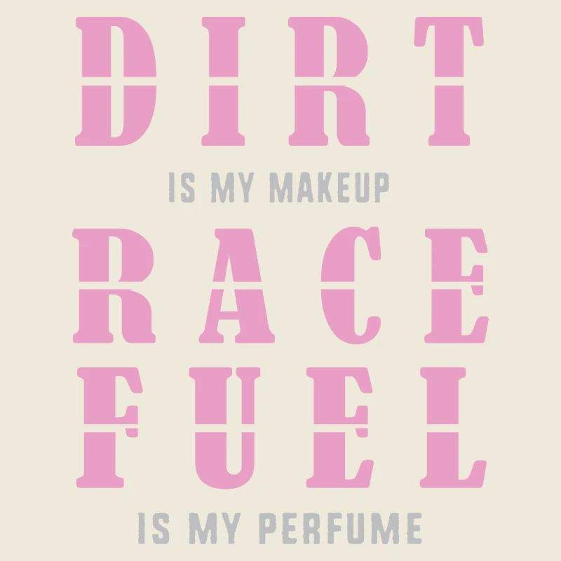 Dirt Track Racing